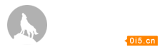﹦厐捫䡲䒍饥䵑㦍❙桑兿�㈀　㈀㔀